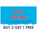 Calendars