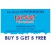 Layflat Hard Cover Photobook