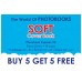 Photobooks