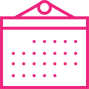 Calendars